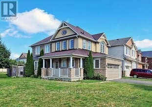 Building Photo - 933 Whewell Trail