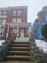 Building Photo - 846 Wynnewood Rd
