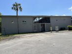 Foto principal - 5844 Justina Ct