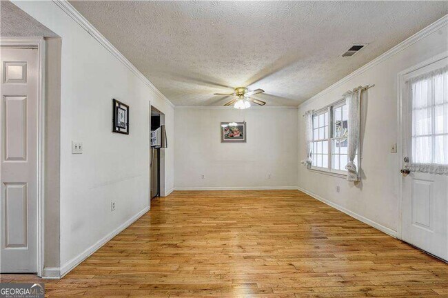 Building Photo - 5615 Executive Way