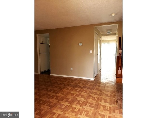 Foto del edificio - 61 Cottonwood Ct