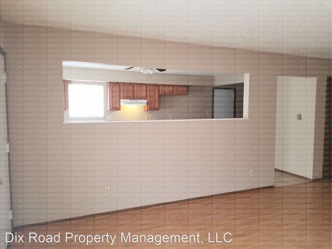 Building Photo - 3 br, 1 bath House - 3011 Burbank Avenue,