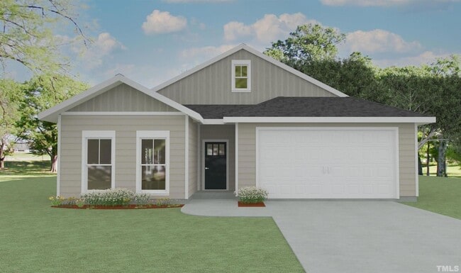 Building Photo - 95 Suhani Ln