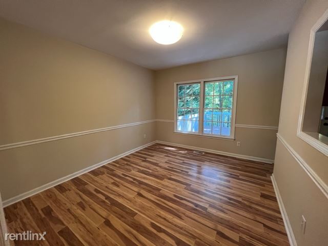 Building Photo - 4 br, 3 bath House - 4502 Brandt Ridge Dr