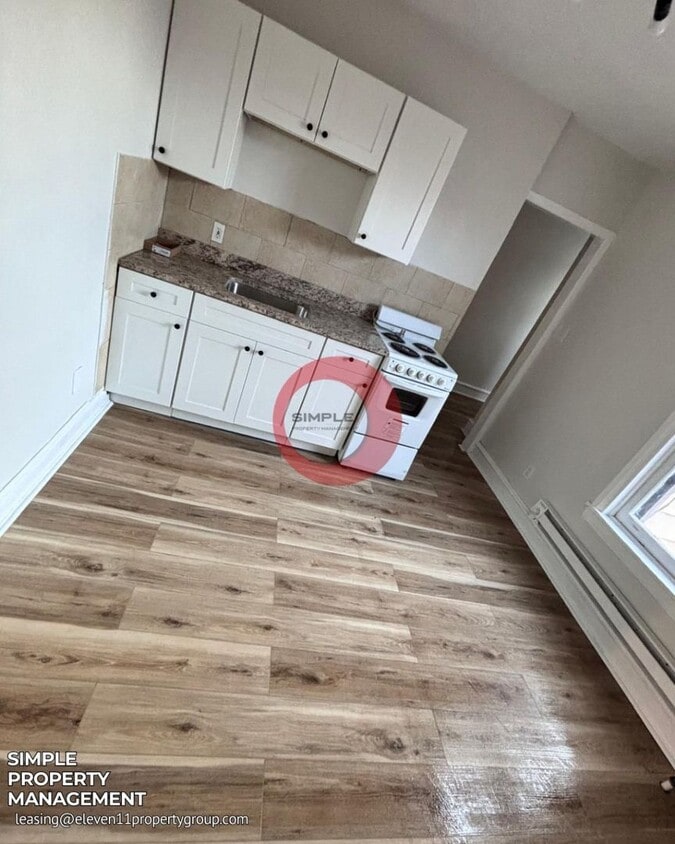 Photo - 610 Franklin Street