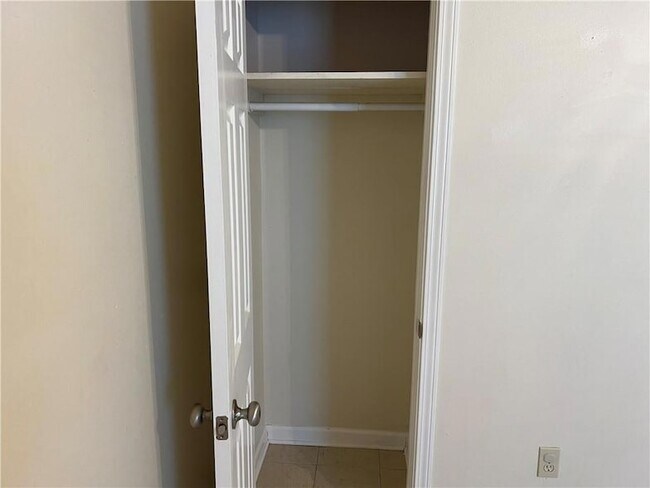 Foto del edificio - 316 Plantation Dr