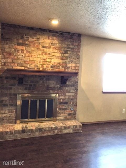 Building Photo - 2 br, 1 bath Condo - 3524 NW 51st 3 Unit 3