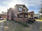 Foto principal - 1843 Hubbard St