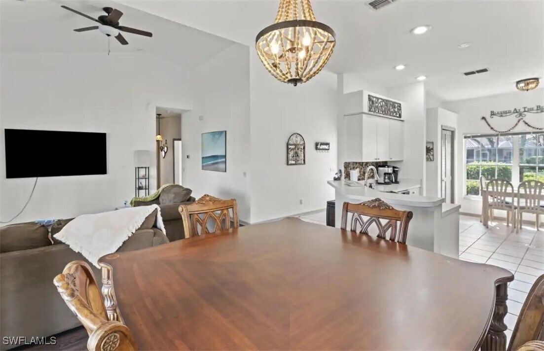 Building Photo - 8007 Preakness Ct