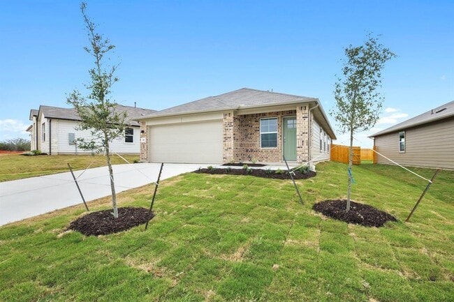 Building Photo - 348 Globe Mallow Cir
