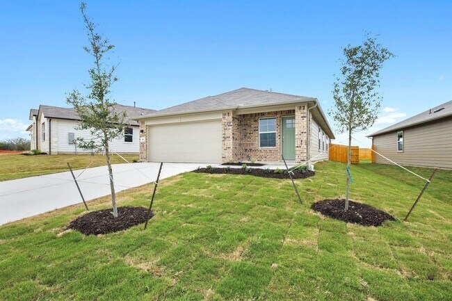 Foto del edificio - 348 Globe Mallow Cir