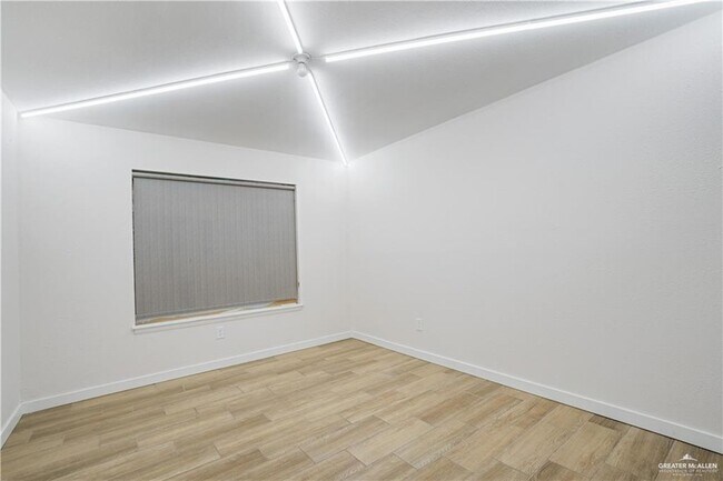 Foto del edificio - 819 S 16th St