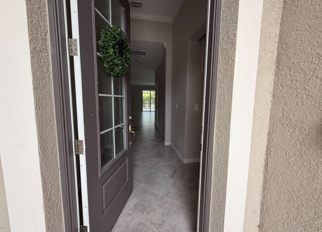 Foto del edificio - 11200 Balfour St