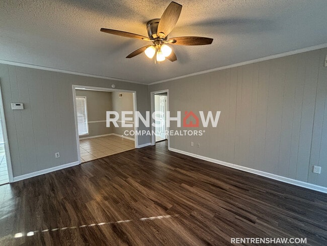 Building Photo - 6358 Misty Crest Cove