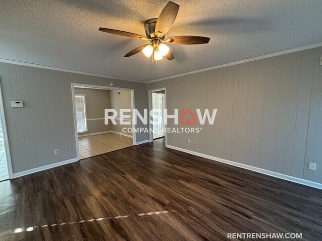 Foto del edificio - 6358 Misty Crest Cove