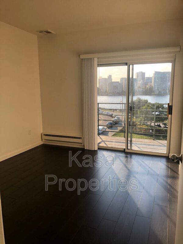 Foto del edificio - 1524 1st Ave