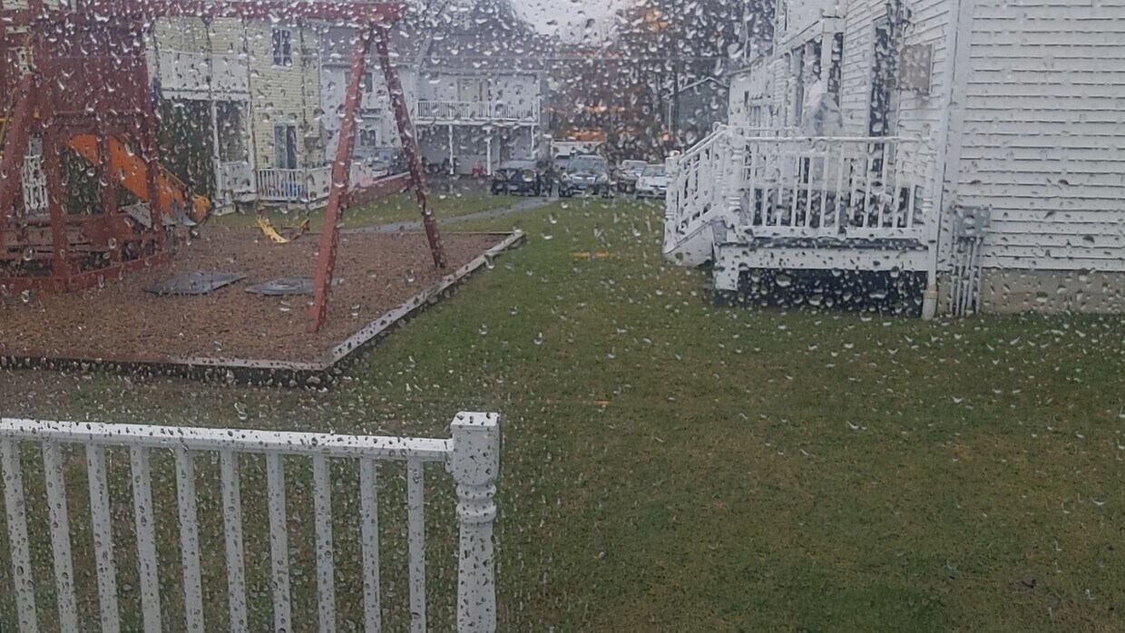 18 Triangle St, Danbury, CT 06810 Townhome Rentals in Danbury CT