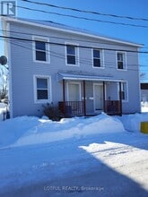 Building Photo - 60 Victoria Ave