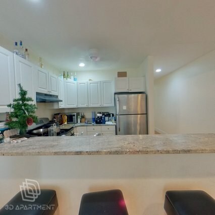 Foto del edificio - 56 Egmont St