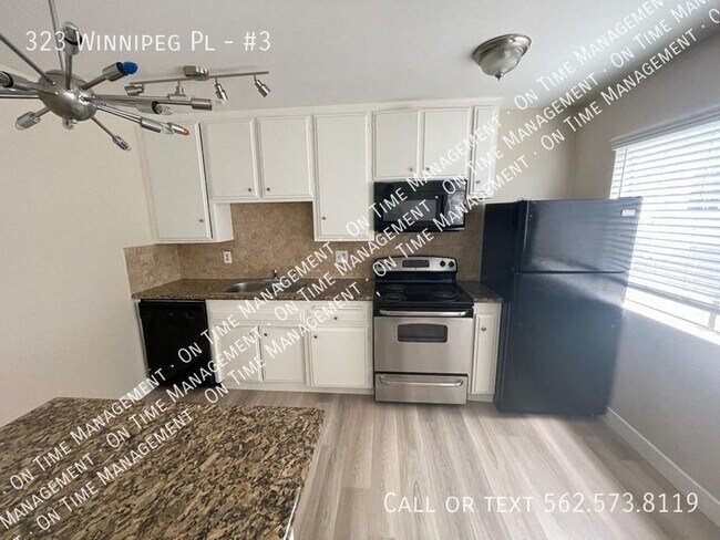 Building Photo - Upper 2 Bedroom, 1 Bath in Belmont Heights...