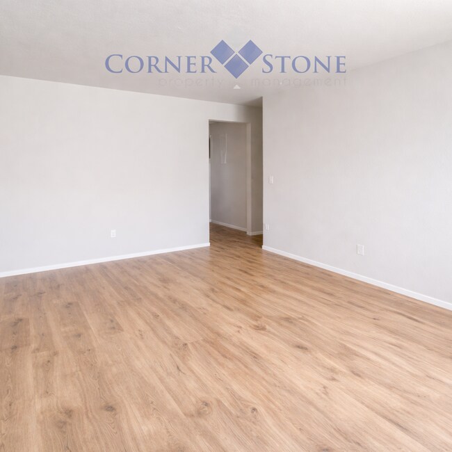 Foto del edificio - Remodeled Home in Boise!