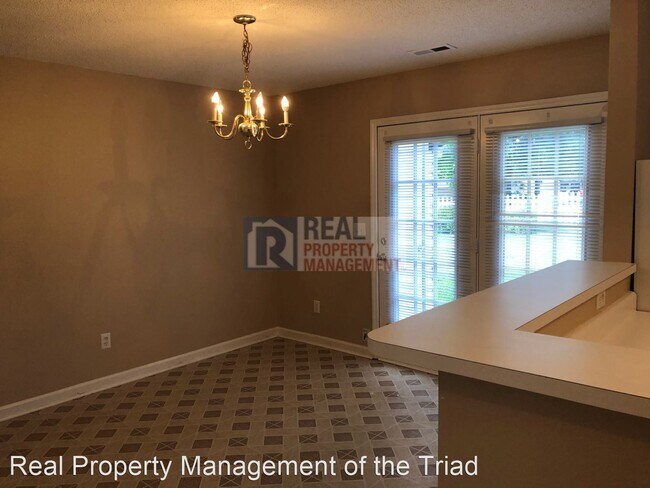 Foto del edificio - 1500 Gatewood Ave