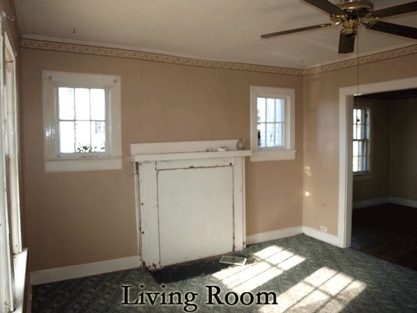 Building Photo - 221 North Hickory Avenue # A