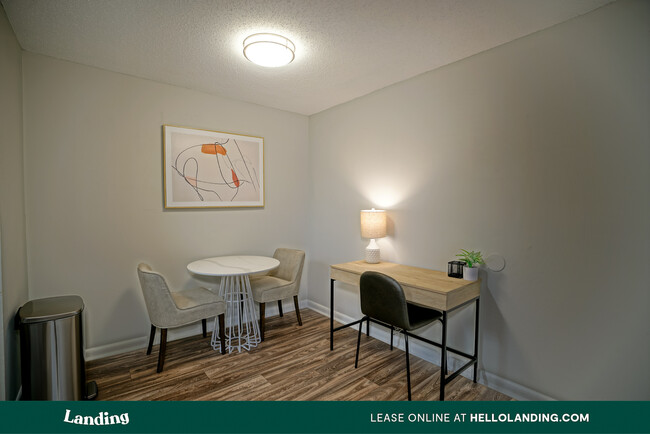 Foto del edificio - 801 Cahaba Forest Cove