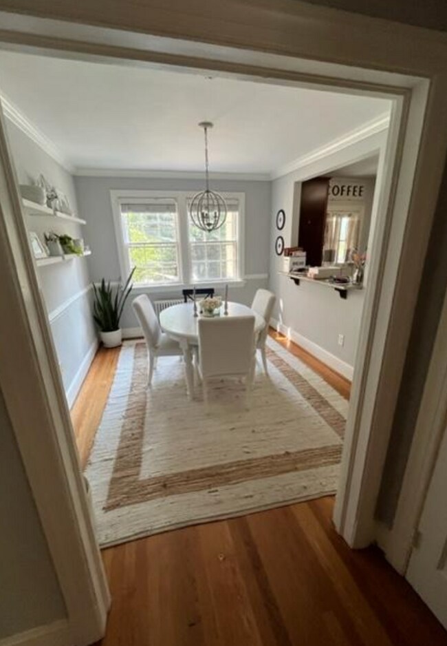 Foto del edificio - 4217 Park Ave