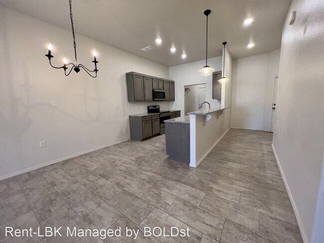 Foto del edificio - 2 br, 2 bath House - 1118 N. 7th Street