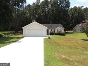 Building Photo - 260 Mountainview Dr