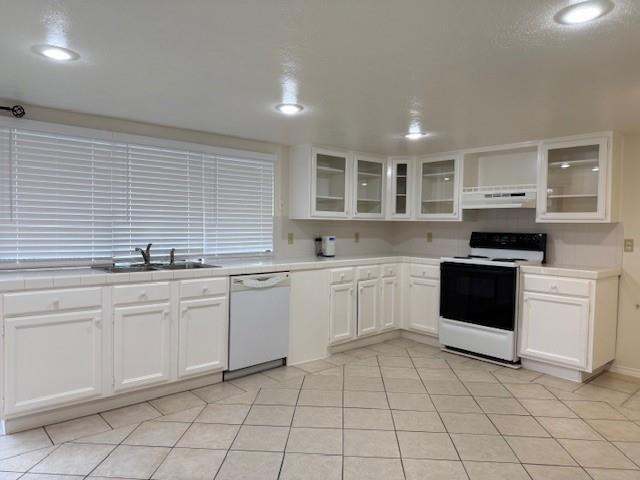 Foto del edificio - 3011 Meadowview Dr