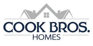 Property Management Company Logo