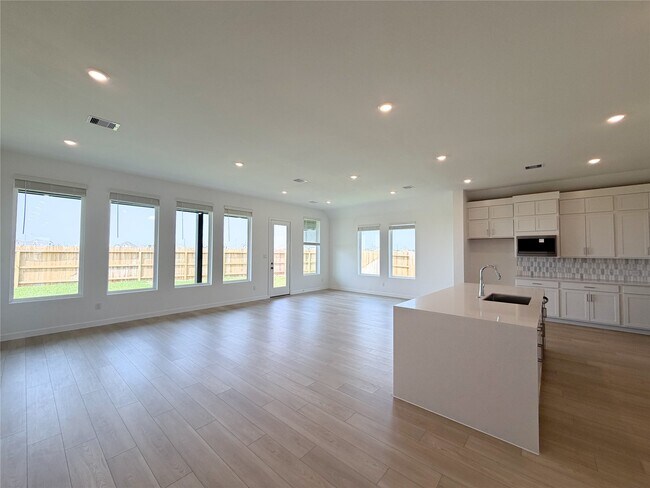 Foto del edificio - 2503 Pine Bluff Dr