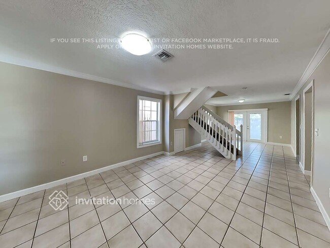 Foto del edificio - 14543 SW 127th Ct