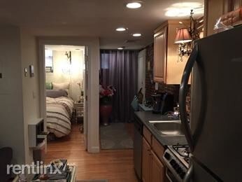 Building Photo - 1 br, 1 bath  - 21 Irving St