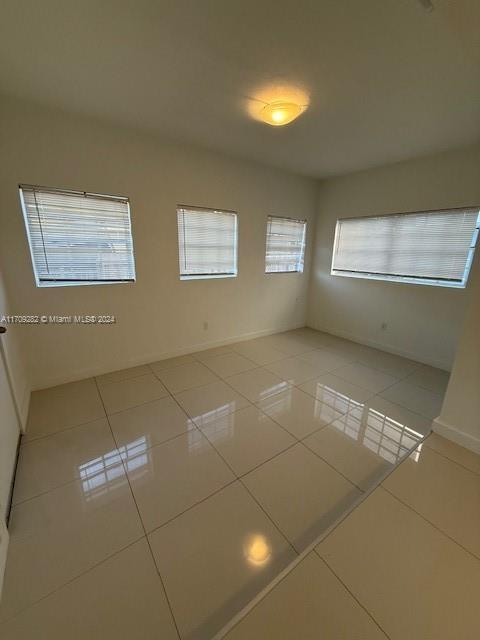 Foto del edificio - 3730 SW 29th St