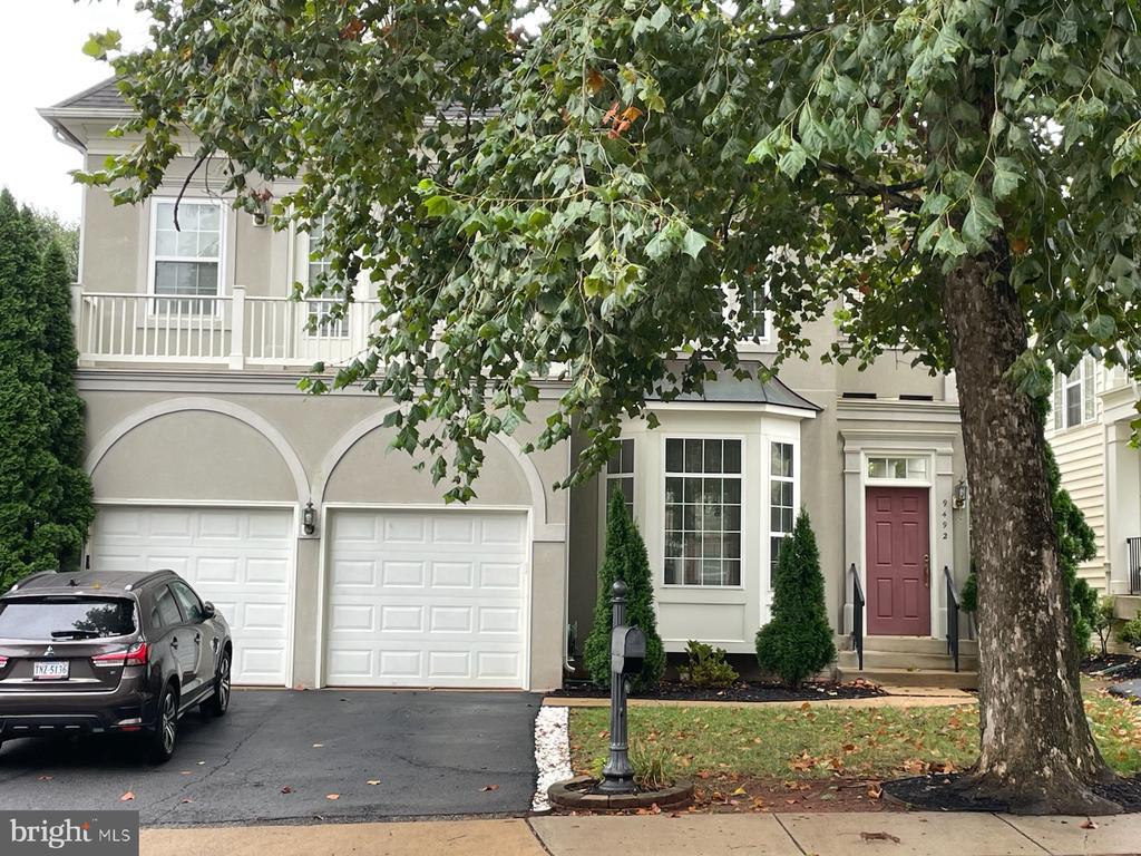 Foto principal - 9492 Bankhead Dr