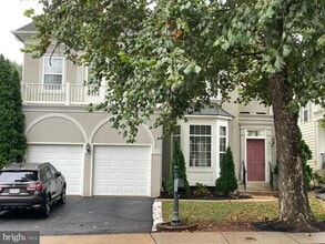 Building Photo - 9492 Bankhead Dr