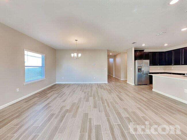 Foto del edificio - 38 Athens Dr