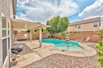 Building Photo - 11263 Andreola Ct