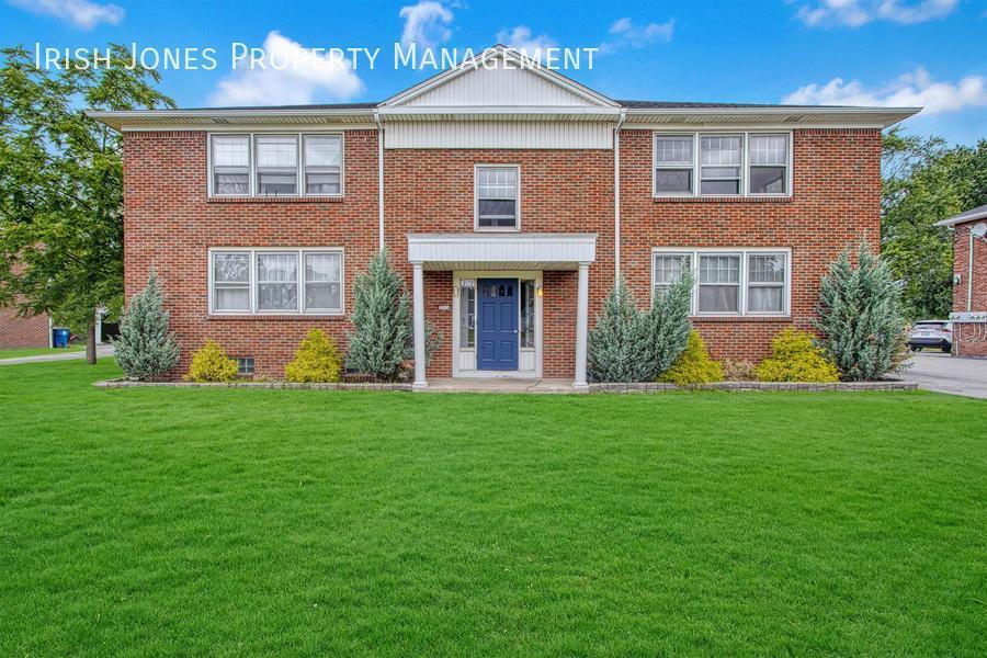 Foto principal - 864 Millersport Hwy