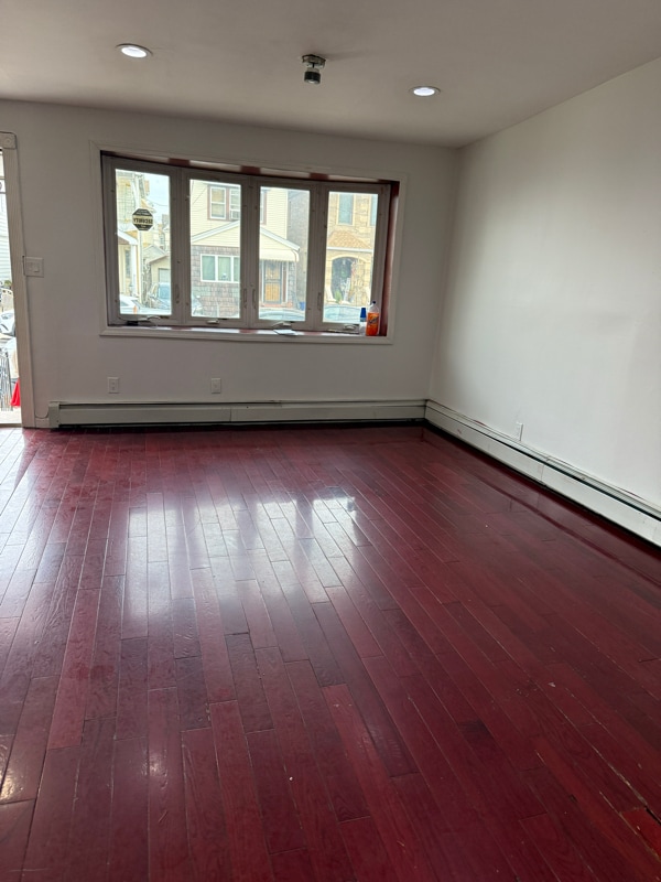 Photo - 218-78 Hempstead Ave Apartment