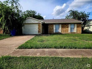 Building Photo - 5221 Kisor Dr