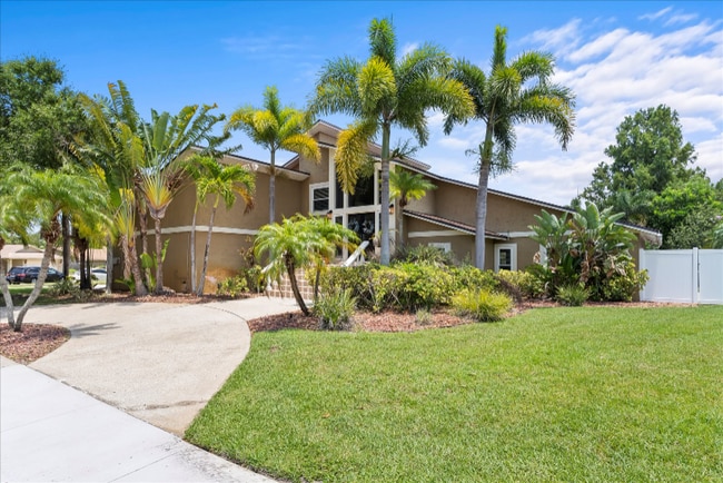 Building Photo - 11329 Harborside Dr