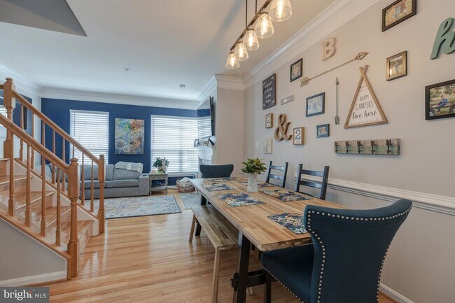 Foto del edificio - 164 Comay Terrace