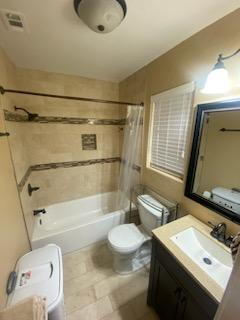 Foto del edificio - 3BR/2.5BA Off Lake Braford