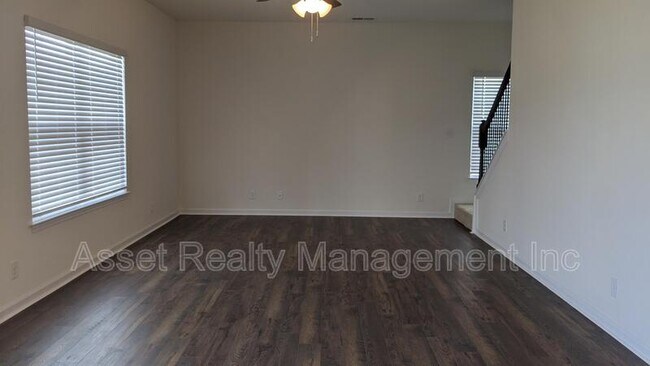 Foto del edificio - 544 Smoky Valley Lane