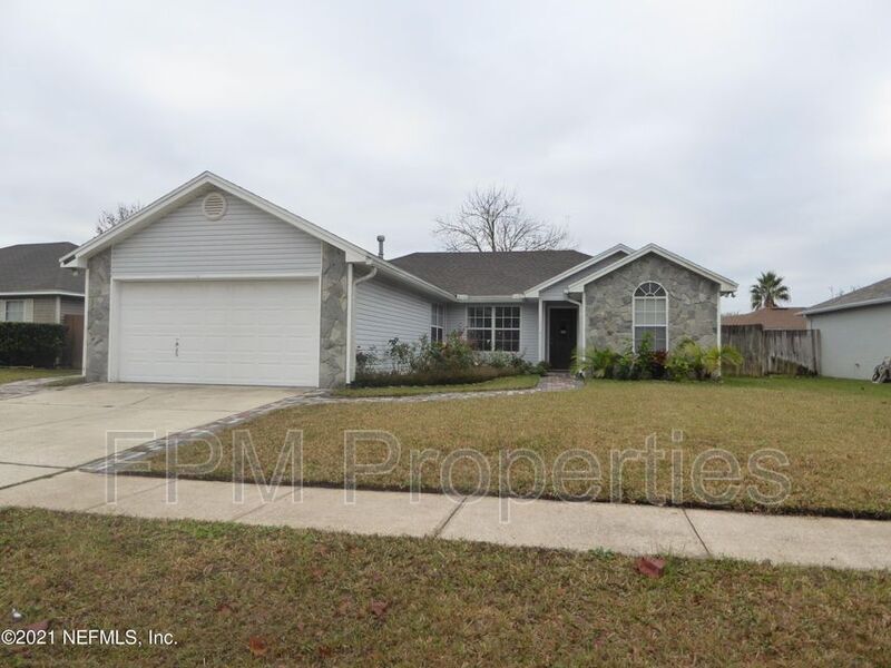 Primary Photo - 11126 Windlesham Ct