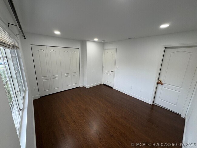 Foto del edificio - 4770 NW 57th Pl